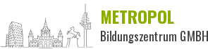 Metropol Bildungszentrum